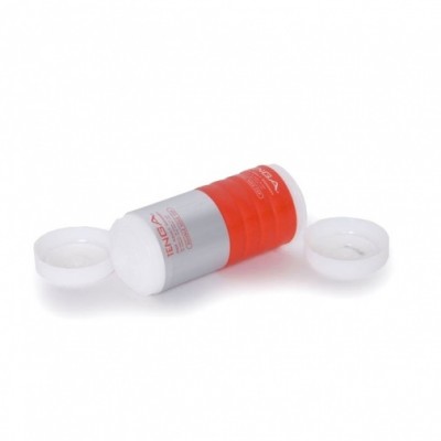 Tenga 双重享受飞机杯